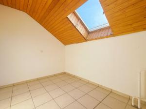 Pronájem rodinného domu, Nový Bor, Meruňková, 150 m2