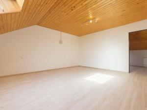 Pronájem rodinného domu, Nový Bor, Meruňková, 150 m2