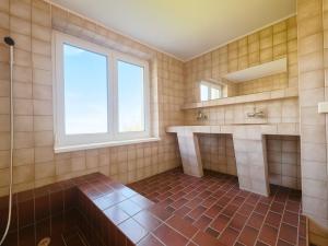 Pronájem rodinného domu, Nový Bor, Meruňková, 150 m2