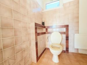 Pronájem rodinného domu, Nový Bor, Meruňková, 150 m2