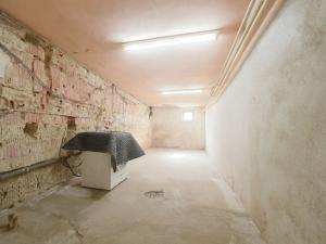 Pronájem rodinného domu, Nový Bor, Meruňková, 150 m2