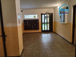 Pronájem bytu 1+kk, Český Těšín, Okružní, 28 m2