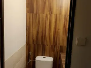 Pronájem bytu 1+kk, Český Těšín, Okružní, 28 m2