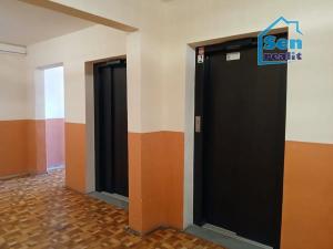 Pronájem bytu 1+kk, Český Těšín, Okružní, 28 m2