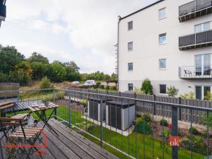 Prodej bytu 4+kk, Zbůch, B. Martinů, 95 m2