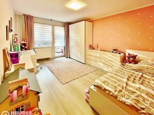 Prodej bytu 3+1, Dobruška, Za Universitou, 81 m2