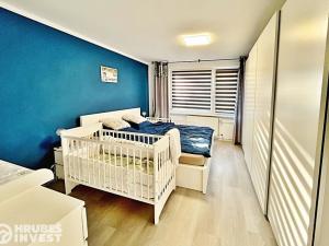 Prodej bytu 3+1, Dobruška, Za Universitou, 81 m2