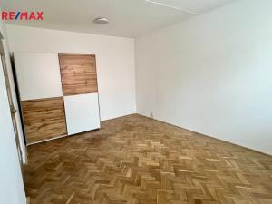 Pronájem bytu 1+1, Jihlava, Zahradní, 36 m2