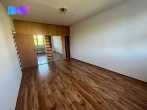 Pronájem bytu 2+1, Ostrava, Alberta Kučery, 58 m2
