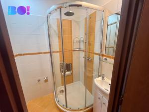 Pronájem bytu 2+1, Ostrava, Alberta Kučery, 58 m2