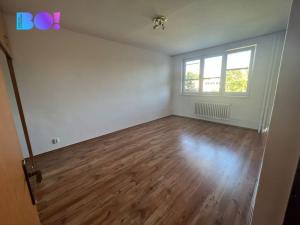 Pronájem bytu 2+1, Ostrava, Alberta Kučery, 58 m2