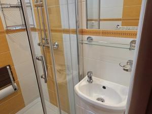 Pronájem bytu 2+1, Ostrava, Alberta Kučery, 58 m2