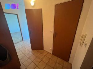 Pronájem bytu 2+1, Ostrava, Alberta Kučery, 58 m2