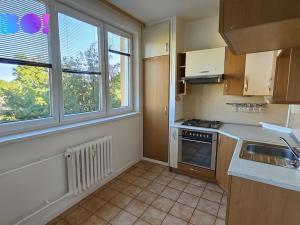 Pronájem bytu 2+1, Ostrava, Alberta Kučery, 58 m2