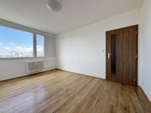 Pronájem bytu 4+kk, Kladno - Kročehlavy, Na růžovém poli, 71 m2