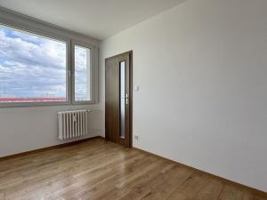 Pronájem bytu 4+kk, Kladno - Kročehlavy, Na růžovém poli, 71 m2