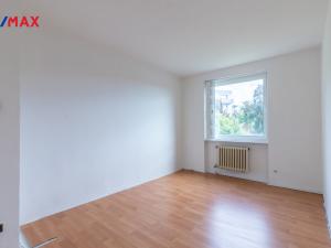 Prodej bytu 4+1, Praha - Smíchov, Pod Skalkou, 115 m2