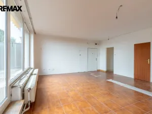 Prodej bytu 4+1, Praha - Smíchov, Pod Skalkou, 115 m2