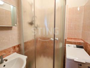 Prodej bytu 2+1, Karviná, Havířská, 63 m2