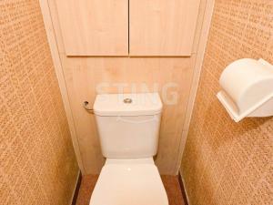 Prodej bytu 2+1, Karviná, Havířská, 63 m2