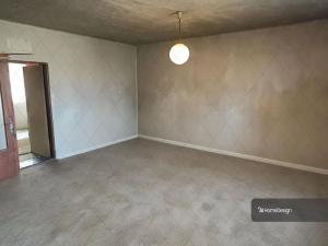 Prodej zemědělské usedlosti, Vykáň, 450 m2