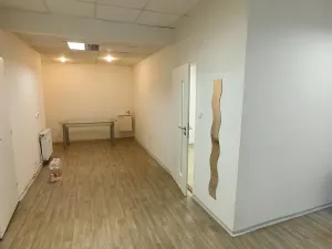 Pronájem komerční nemovitosti, Praha - Krč, Perlitová, 113 m2