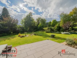 Prodej rodinného domu, Zdislava, 116 m2