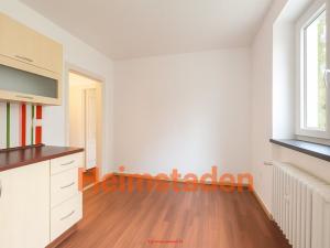 Pronájem bytu 1+1, Karviná - Nové Město, Gustawa Morcinka, 28 m2