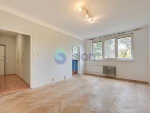 Prodej bytu 4+1, Ostrava - Hrabůvka, Dr. Martínka, 86 m2