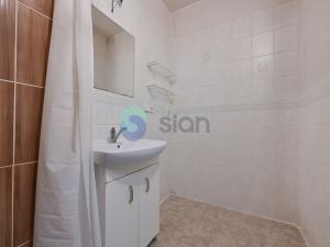 Prodej bytu 4+1, Ostrava - Hrabůvka, Dr. Martínka, 86 m2