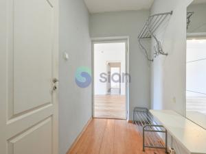 Prodej bytu 4+1, Ostrava - Hrabůvka, Dr. Martínka, 86 m2