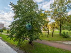 Prodej bytu 4+1, Ostrava - Hrabůvka, Dr. Martínka, 86 m2