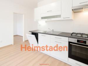 Pronájem bytu 3+1, Havířov - Město, Uzavřená, 61 m2
