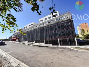 Prodej bytu 3+kk, Beroun, Nepilova, 115 m2