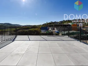 Prodej bytu 3+kk, Beroun, Nepilova, 115 m2