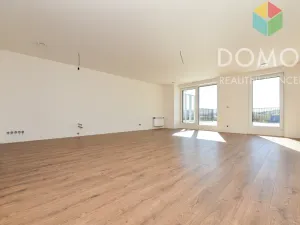 Prodej bytu 3+kk, Beroun, Nepilova, 115 m2