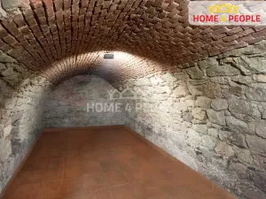 Pronájem obchodního prostoru, Město Touškov, Čemínská, 56 m2