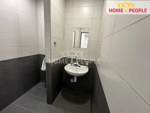 Pronájem obchodního prostoru, Město Touškov, Čemínská, 56 m2