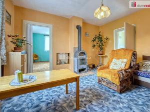 Prodej rodinného domu, Neratovice, Vojtěšská, 84 m2