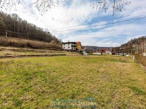 Prodej rodinného domu, Vranov nad Dyjí, 110 m2