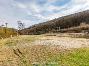 Prodej rodinného domu, Vranov nad Dyjí, 110 m2
