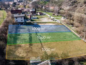 Prodej rodinného domu, Vranov nad Dyjí, 110 m2