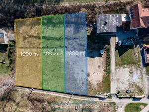 Prodej rodinného domu, Vranov nad Dyjí, 110 m2