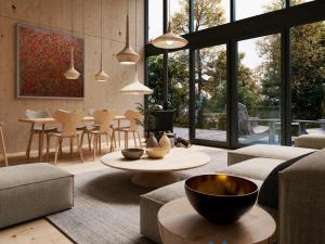 Prodej rodinného domu, Vranov nad Dyjí, 110 m2