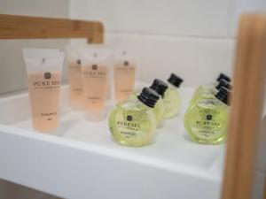 Pronájem bytu 2+1, Mikulov, Nová, 55 m2