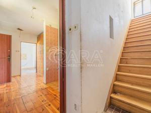 Prodej rodinného domu, Hostomice, Dubinská, 70 m2