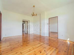 Prodej rodinného domu, Hostomice, Dubinská, 70 m2