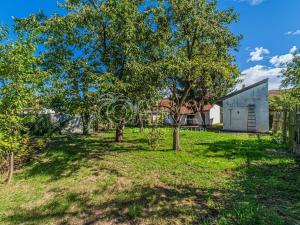 Prodej rodinného domu, Hostomice, Dubinská, 70 m2