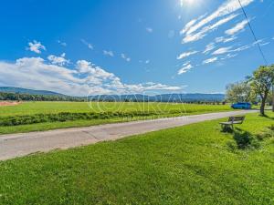 Prodej rodinného domu, Hostomice, Dubinská, 70 m2