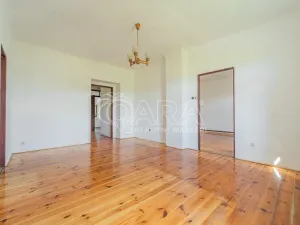 Prodej rodinného domu, Hostomice, Dubinská, 70 m2